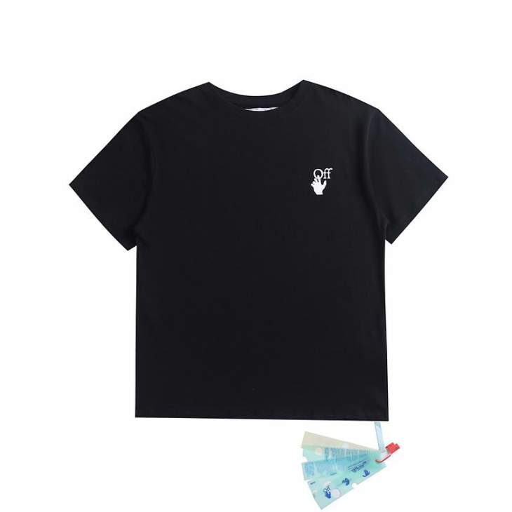 Picture of Off White T Shirts Short _SKUOffWhiteXS-XLqdtr26604299
